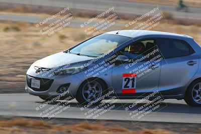 media/Feb-01-2025-Lotus Club of SoCal (Sat) [[a36ae487cb]]/Intermediate/Turn 13/